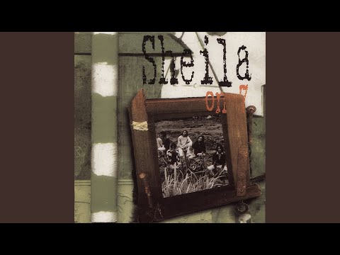 Sheila on 7 - perhatikan, rani! (lirik)