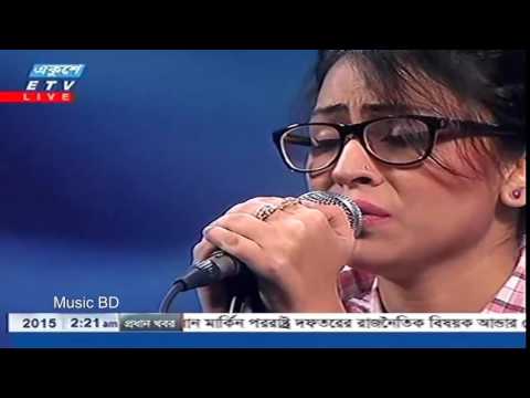 ভিডিও: তুরিন কফি 