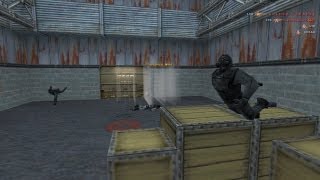 EPIC DOUBLE FAIL