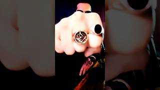 El Todo es Mente 👁️⚜️ #EmpoderamientoPersonal #DesarrolloPersonal #Empoderamiento