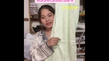 Đồ bộ pizama lụa latin thiết kế về tiếp nhiều mẫu đẹp. LH: 0356.358.324 #đồbộ #sale #pijama #bigsize