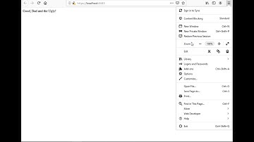 IIS website with Windows Auth