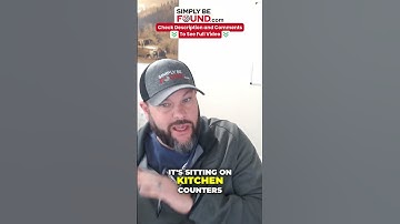 Unlock the Future: Boost Your Business with Amazon Alexa