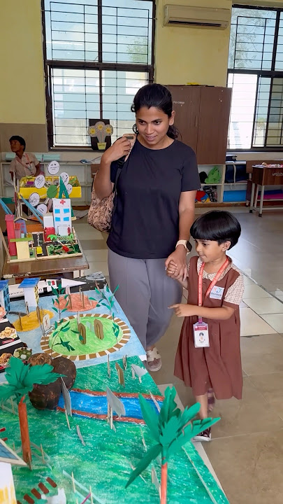 Your Children👨‍👩‍👧‍👦 Need Your Presence🫂 More Than Your presents🎁 #shorts #love #happy