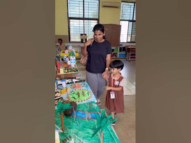 Your Children👨‍👩‍👧‍👦 Need Your Presence🫂 More Than Your presents🎁 #shorts #love #happy