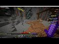 Hypixel Skyblock Dwarven Mines - KING'S LOCATION! (2021 ...