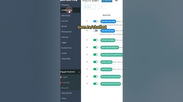 Tăng tương tác KHỦNG cho fanpage mới tạo mà không cần chạy quảng cáo