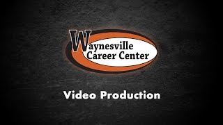 WCC Video Production