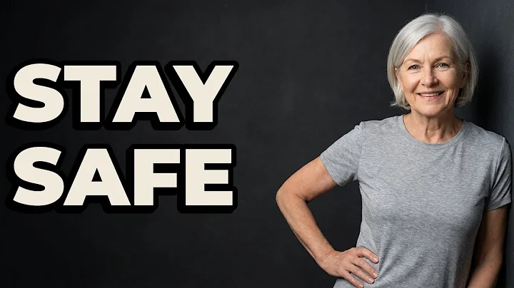 Why Consult A Doctor Before Starting New Exercise?