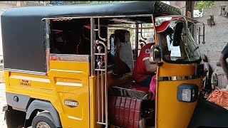 TN auto ape my new body work video 🔥