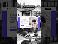 Home Services Website Template – @webflow + Figma Included