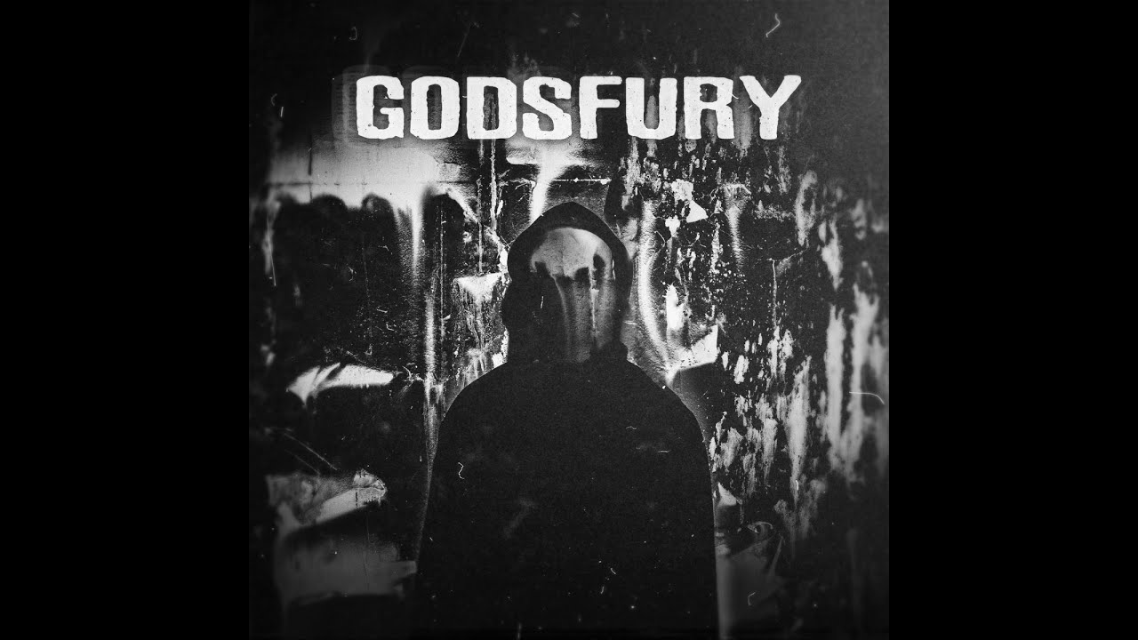 Godsfury - TTST [2016]