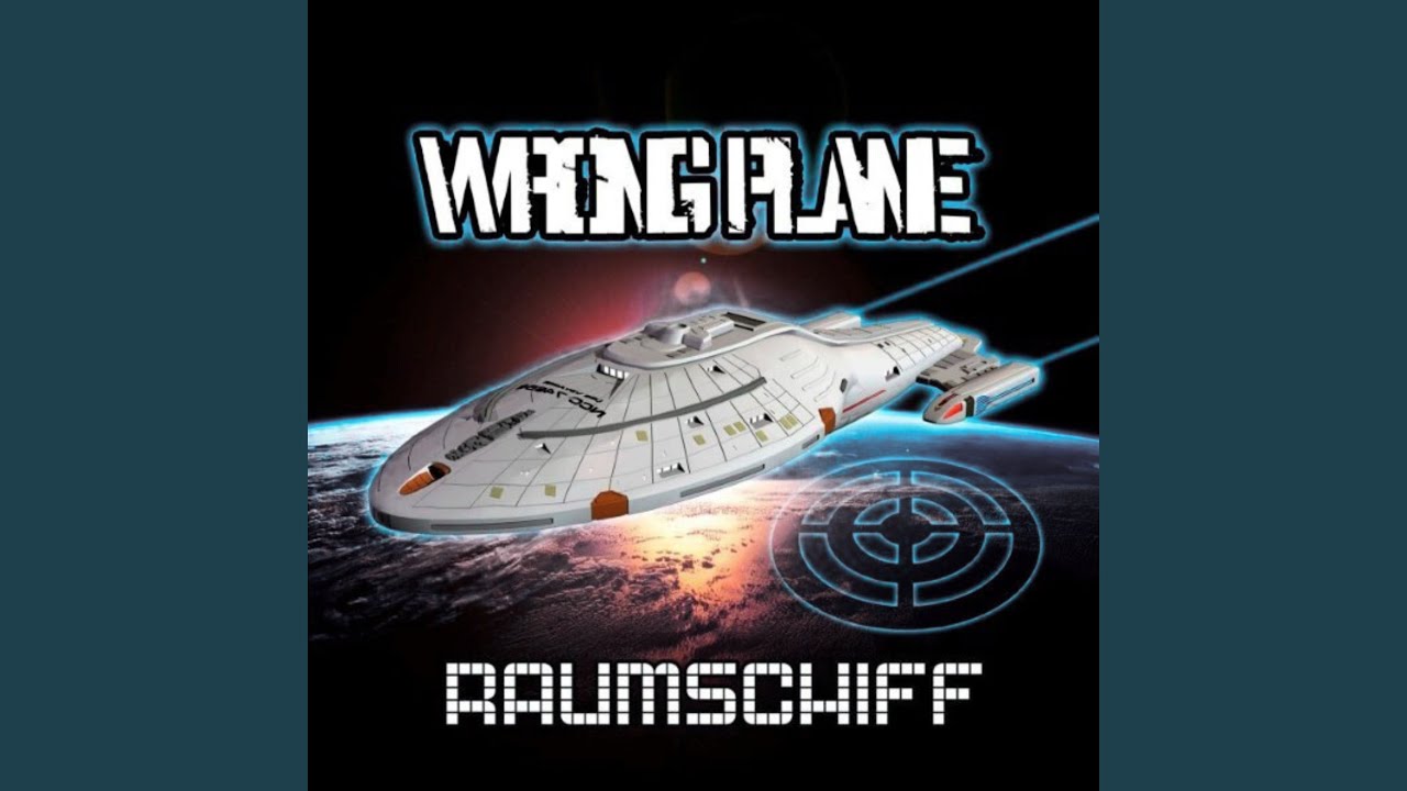 Watch Raumschiff (Extended Version) on YouTube Watch Raumschiff (Extended Version) on YouTube