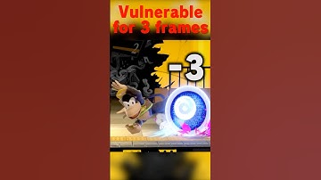 What Attacks are Safe Against Shield?