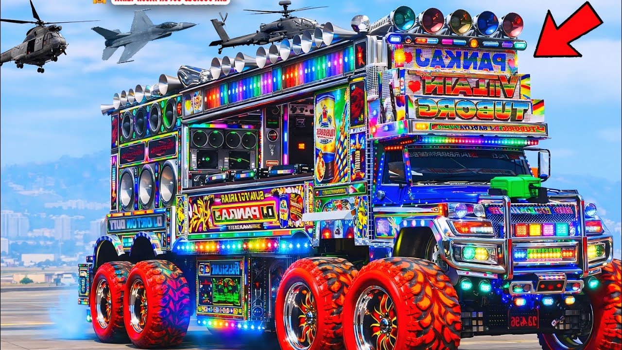 GTA 5 World's Highest 🥵😱🫨दुनिया का सबसे ऊंचा !! IMPOSSIBLE SUPER MEGA RAMP😱🤑 CHALLENGE !! INDIANDJ