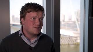 Oom Verzekeringen Distribueert Werkstukken Binnen De Organisatie Met De Workflow Module Van Xtendis