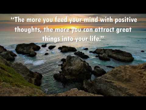 Wedding Invitation - Jason Farnham - about 15 Minutes Music - YouTube