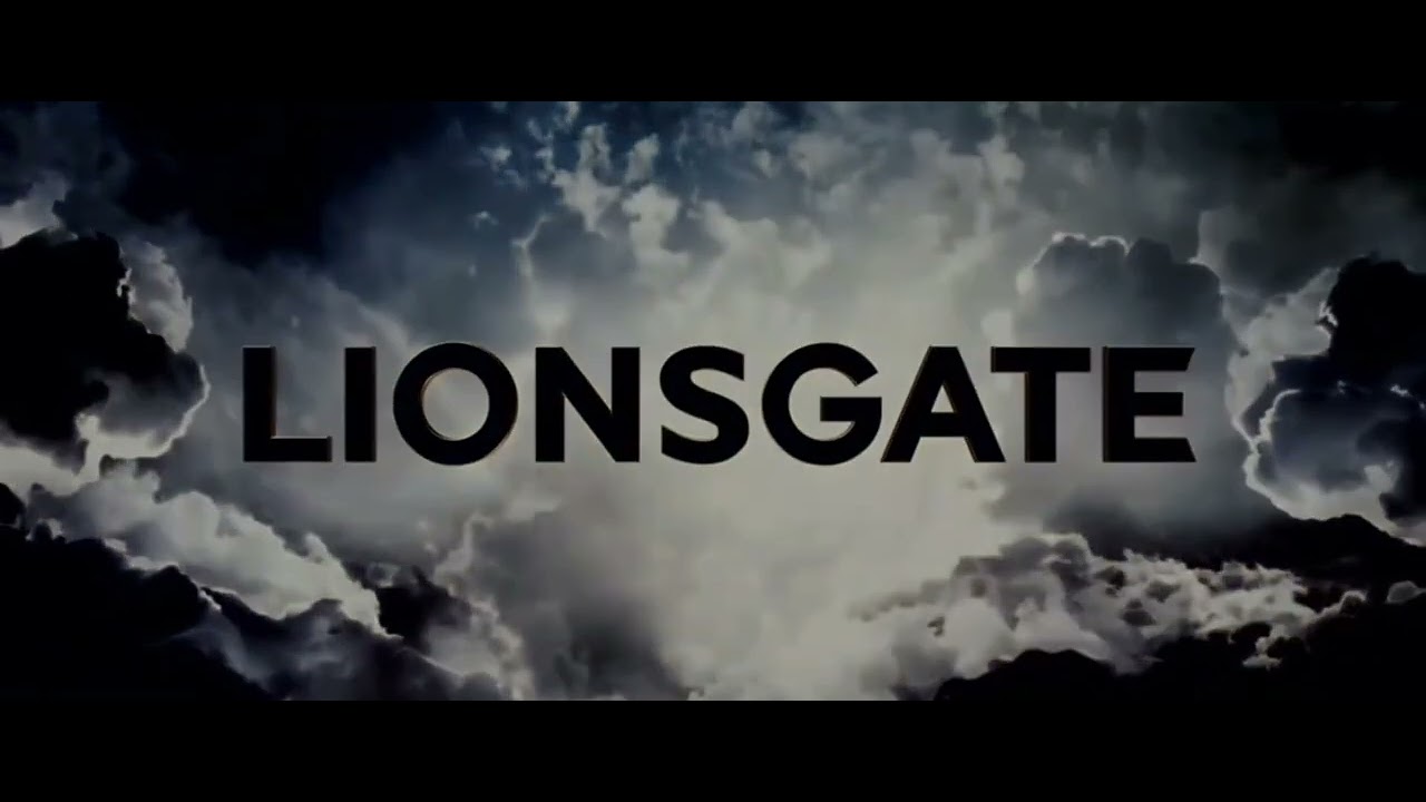 lionsgate/Jerry bruckheimer films (2007 version 1) - YouTube
