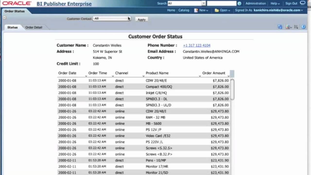 Bi Publisher Template Builder Installation Error Bi Publisher Template Builder Installation Error