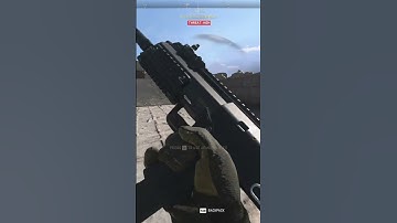 "WTF this guy is surely CHEATING" #dmz #callofduty #dmzsolo #dmzgameplay #mw2 #dmzclips #funny
