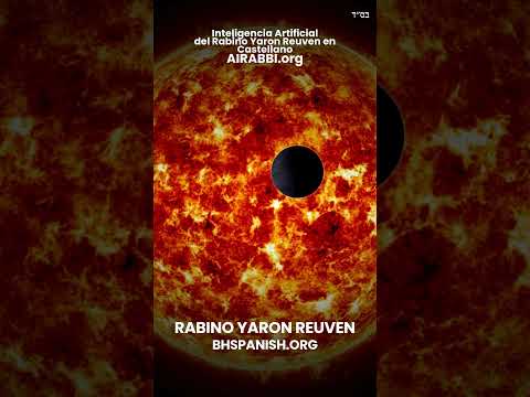 Salte a media noche para seguir los pasos de los hombres célebres - Selijot con el Rab Yaron Reuven