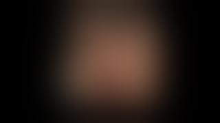 FILM KELAS BINTANG💯 ‼️#reviewfilm #alurceritafilm #alurcerita #filemmovie #alurceritafilm