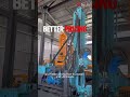 Sollant Drilling Rig | Stable Supply, Faster Delivery &amp; Better Value Than EU/US Brands