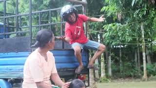 Coming Soon Nono Magipa