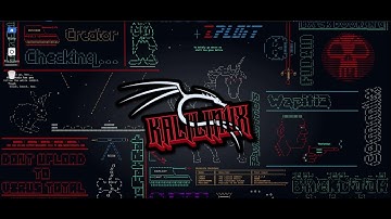 HACKING EM SISTEMAS DE COMPARTILHAMENTO NFS INSEGURO PARA WEBSHELL E ROOT | EXPLORAÇÃO LINUX