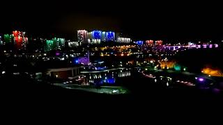 Kuzey Ankara Kısa Video