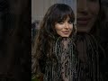 بدي حبك شو قلتي