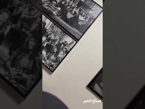 فيروز يا سنيني اللي رح ترجعيلي