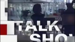 Download lagu Obb Apa kabar Indonesia Pagi 2014