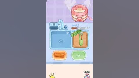 Satiszone Level 107, 108, 109, 110, 111 gameplay walkthrough