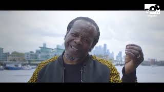 How Powerful Is Your Words?