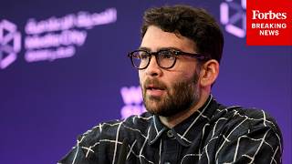 How Left-Wing Twitch Streamer Hasan Piker Has Divided Democrats