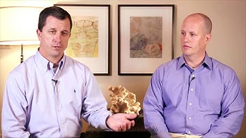 Avoiding Private Inurement