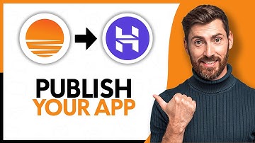 How to Publish Your Base44 App to Hostinger - Step By Step