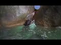 Canyoning à L Artuby Les Guides Du Verdon Canyoning à L Artuby Les Guides Du Verdon