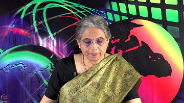 Week 6: Lecture 47: Sampling Distribution I