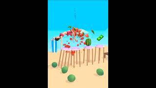 Home Flip: Crazy Jump Master All Levels Gameplay - Walkthrough Max Level screenshot 5