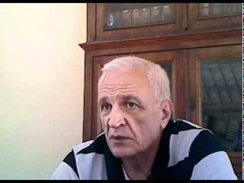 ვლადიმერ კიკილაშვილი--1.3