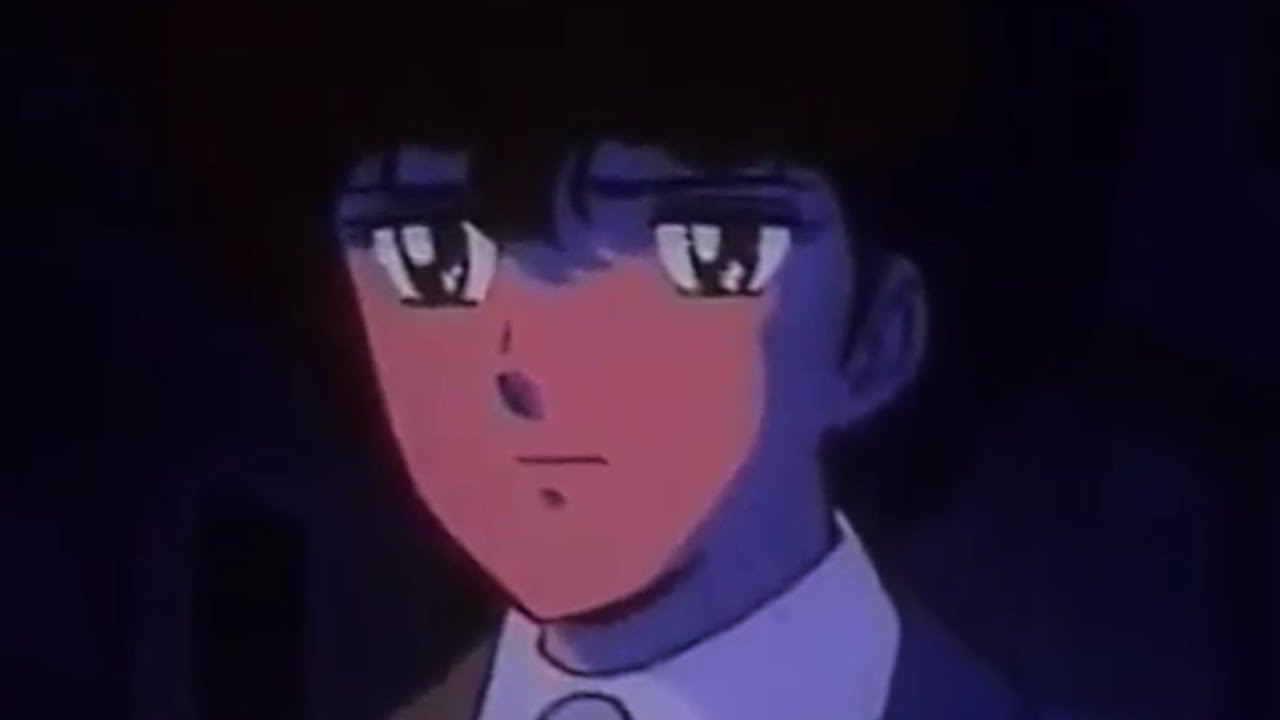 زهرة الجبل الحلقة 18