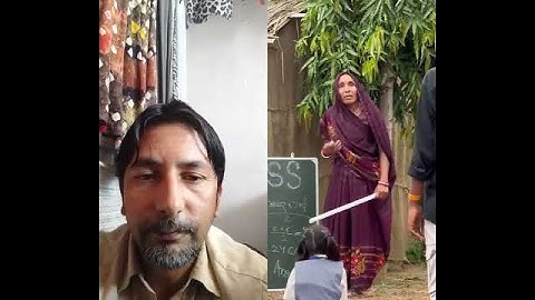 Dadi Ne To Aaj Had kar di 🤣 #shorts  #RamRamJi #suspense #comedy #funny #RRJ