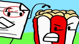 BFMD 1