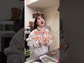 【究極】''大好きなママ''と''大好きな彼氏''だったら、甘えん坊しょちゃんはどっちを取るのか聞いてみたら...