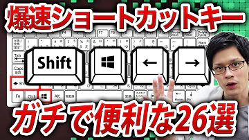 モニ研動く壁紙でオサレに