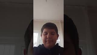 Morpa kampüs nedir  nasıl üye olunur hangi dersler var konu anlatımı varmı çalışma varmı  kaç TL