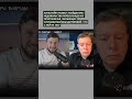 Что не так с Мариной Дегтяревой и почему требования о её отставке – это не майдан?  #курскаяобласть