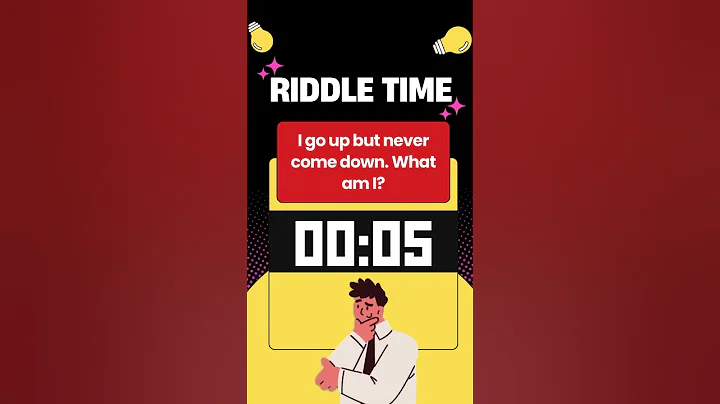 Solve this fast? 99% Fail! 🤯 | Riddles | #riddles #brainteasers #challenge #shorts